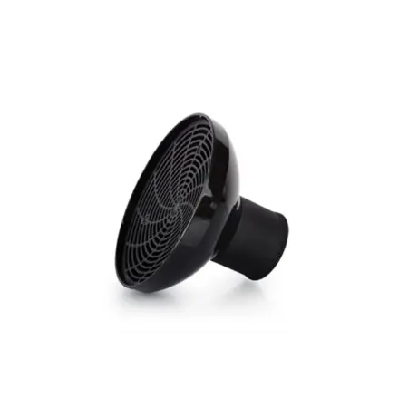 Bifull Difusor Negro